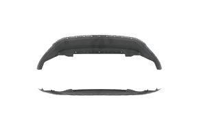 Spoiler bara fata fata Vw Golf 7 (5k), 10.2012-, 5G0805915