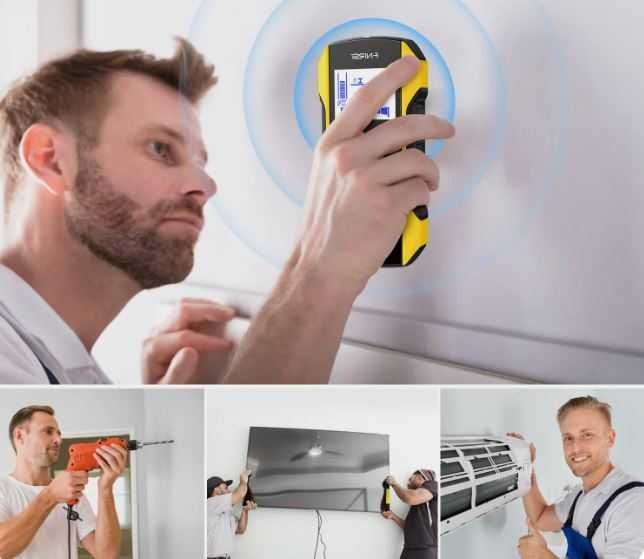 Devor pol osti metall/Sim/Yogʻoch topadi искатель