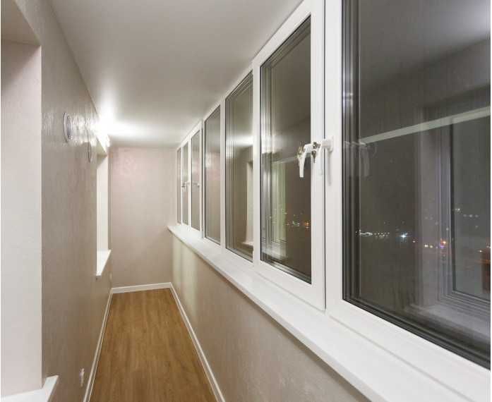 Ремонт Квартир Домов Офисных помещений