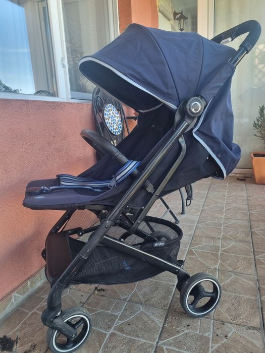 Cărucior Cybex beezy