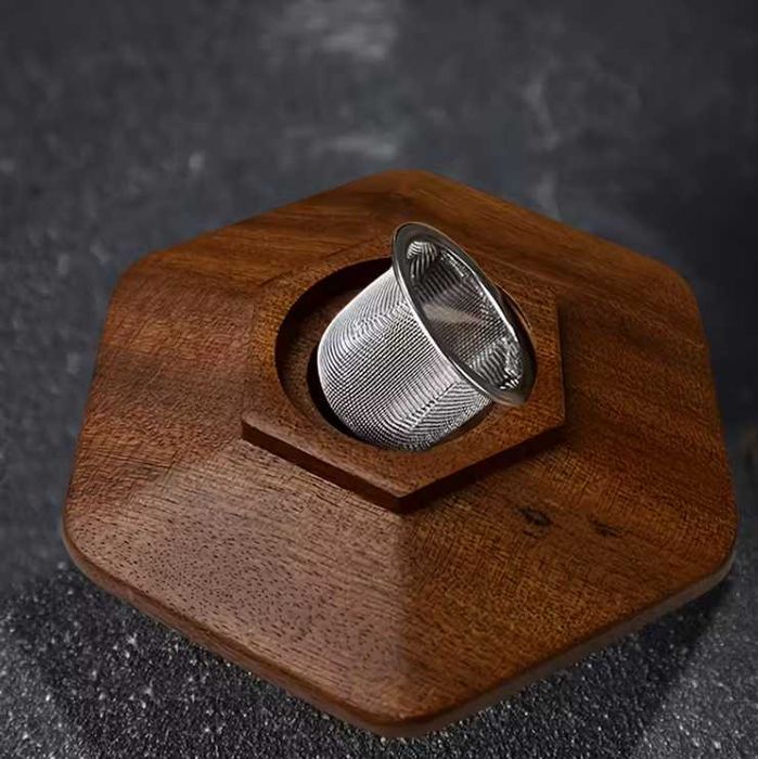 Уред за опушване на уиски, напитки, алкохол, коктейли, за подарък