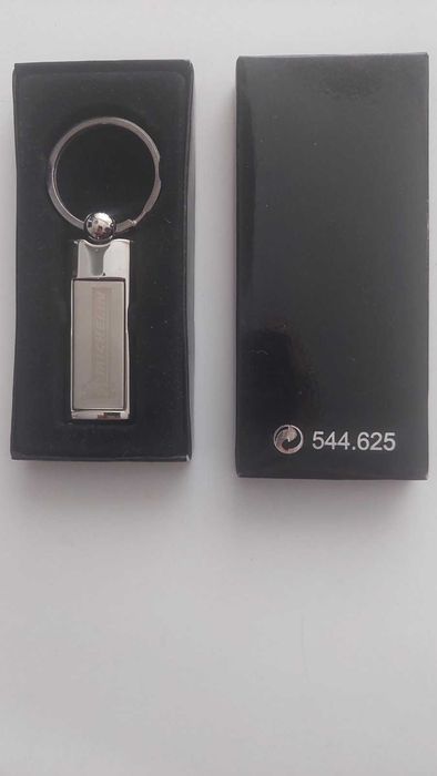 Ключодържатели разни