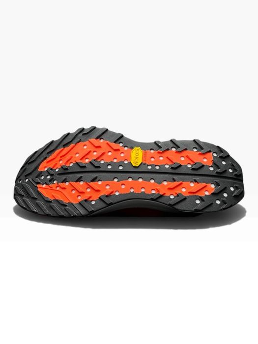 Nike ACG Ultrafly Trail 36-45