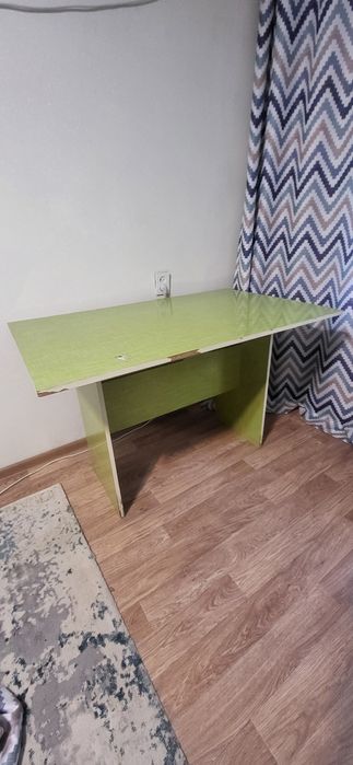 Стол кухонный дсп