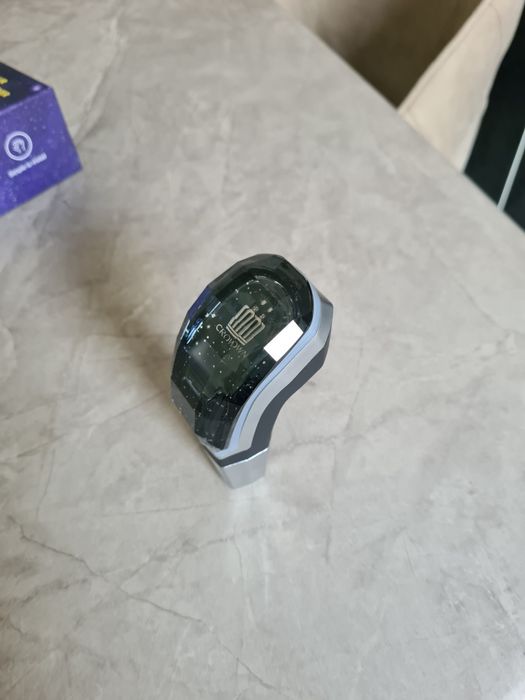 Ручка КПП для Toyota