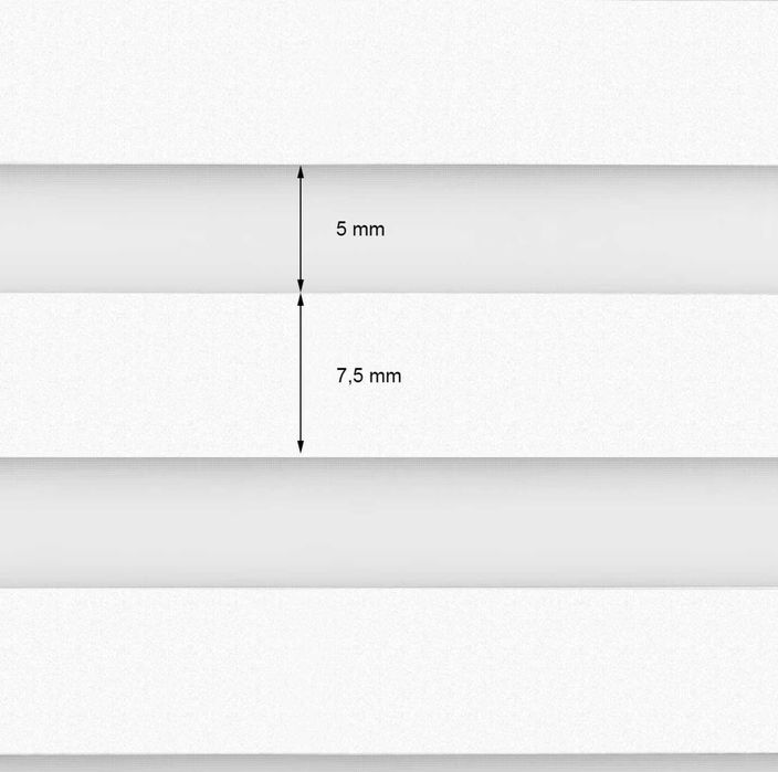 Щори (различни размери)