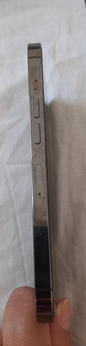 iPhone 13 pro 128 gb