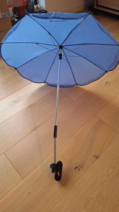 Carucior tip umbrela BabyCare