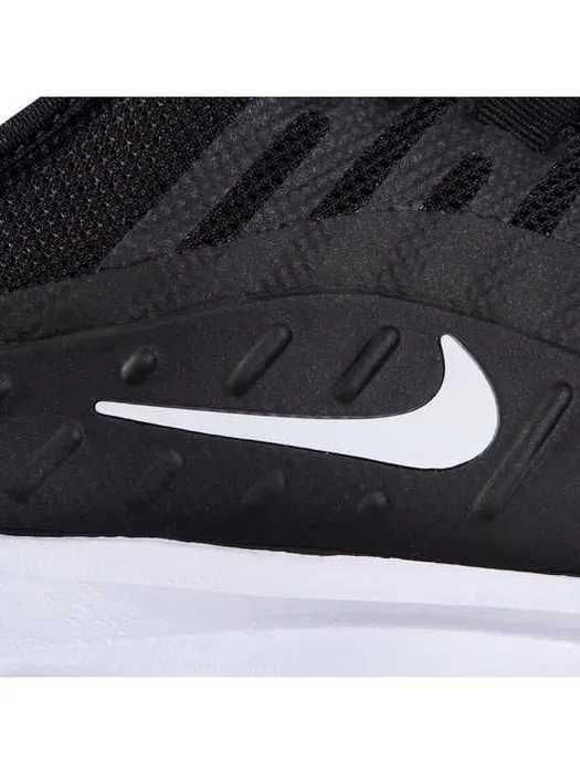 Nike - Air Max Axis AA2146 003 Черен номер 42 Оригинал Код 5052