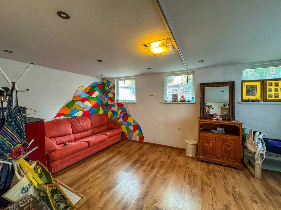 Продава се Къща в Българово - 280000 кв.м за 1 €/кв.м - Снимка #13