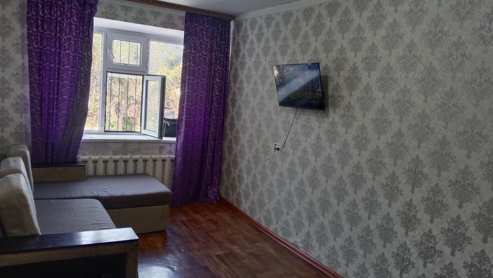 Квартира продается