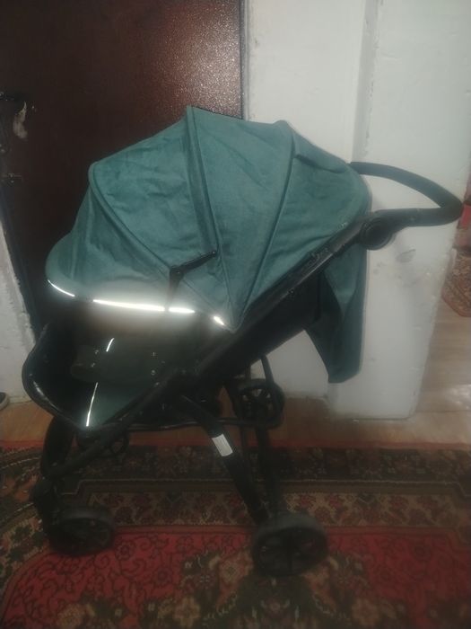 Детски каляскаааа