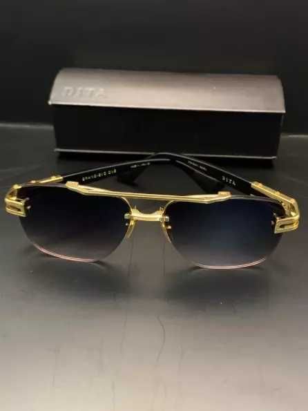 DITA GRAND EVO ONE оригинални слънчеви очила