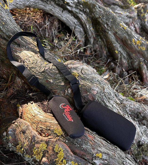 Неопренов протектор за въдици