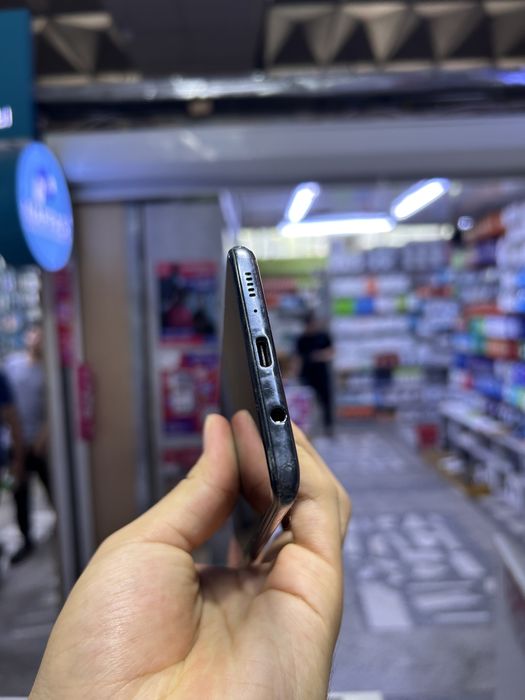 Samsung galaxy a 71