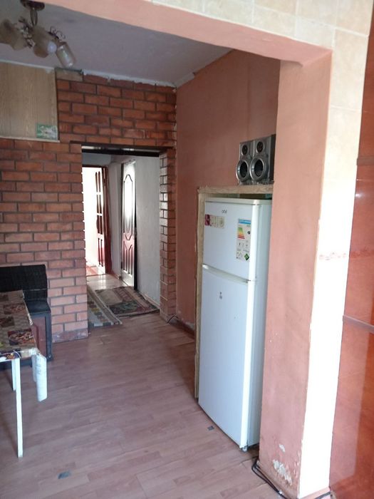 Аренда алгоритм ахмад 2/1/4