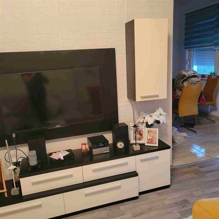 Дава се под наем Двустаен апартамент в Пловдив, Кючук Париж - 61 кв.м за 219.3 € - Снимка #1