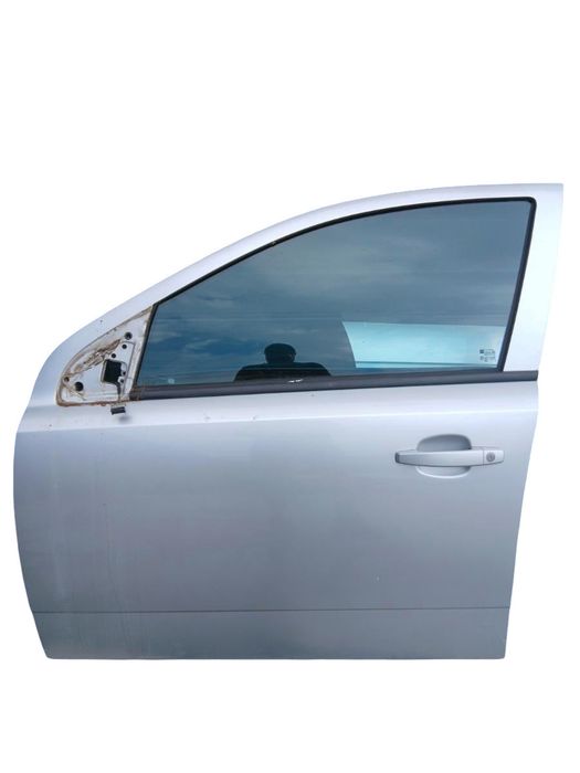 Usa Portiera Fata Stanga Opel Astra H 2004 - 2014
