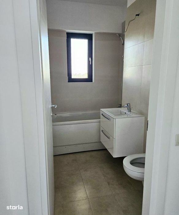 2 camere cu vedere la lac, SunLake Residence, Fundeni, Sector 2