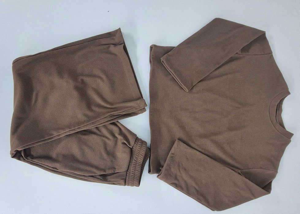 качественная швея, sifatli tikuv