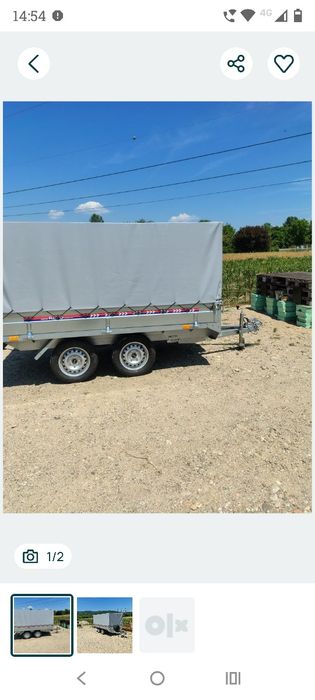 Confecții prelate auto