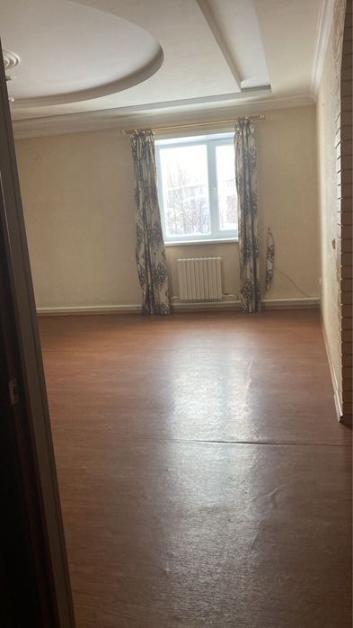 Офис и склад ангар