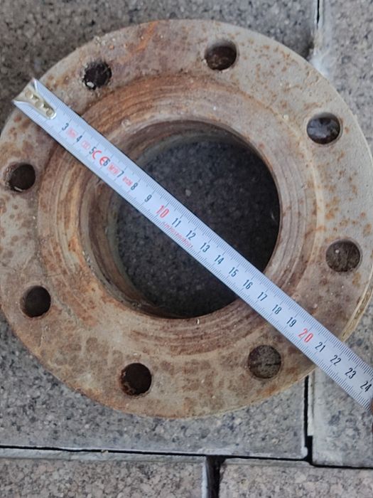 Продам бидоны алюминиевые