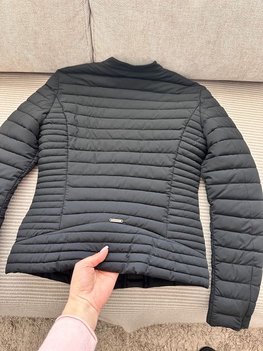 Яке Guess, размер S