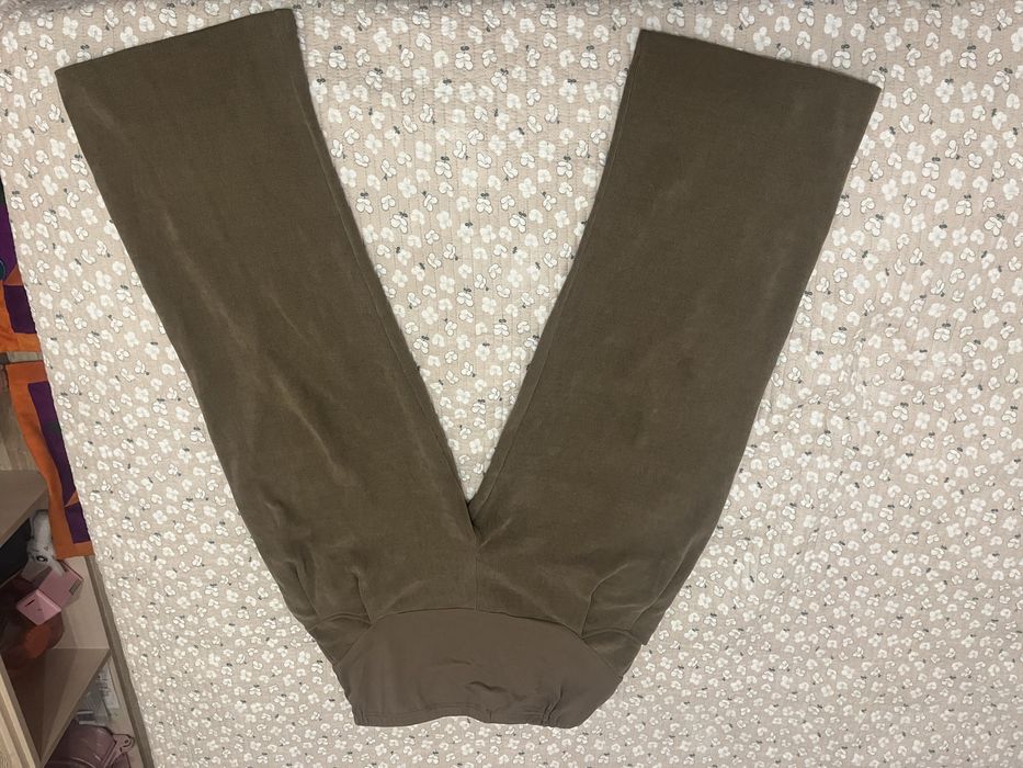 Джинсы  ,брюки для беременных