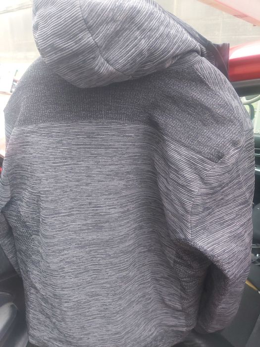 Engelbert Strauss 3xl