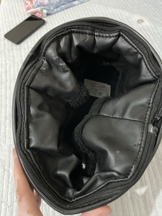 шлем продаю срочно