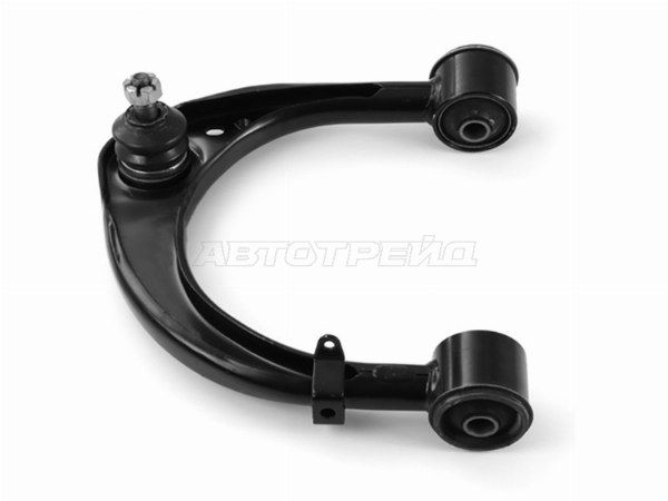 Рычаг подвески Toyota Land cruiser