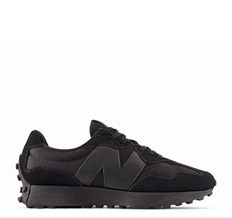 new balance noi in cutie