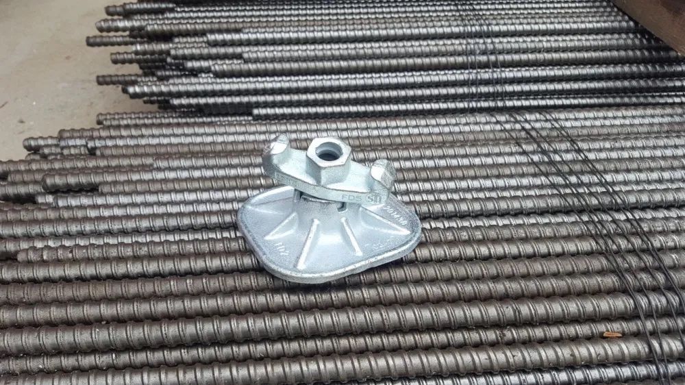 Cravate stalp vincluri 15 45 juguri cofraje popi montanti tiranti