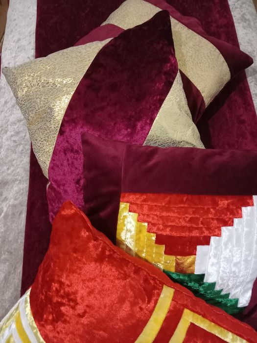 тойбастар жастық,той шашу.