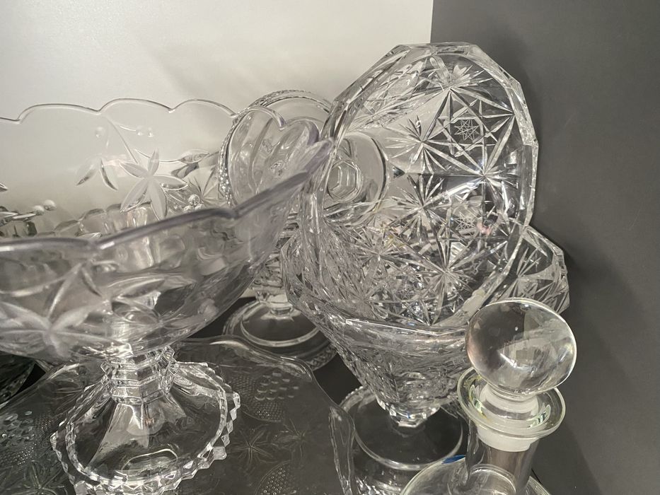 Продам посуды кухонный