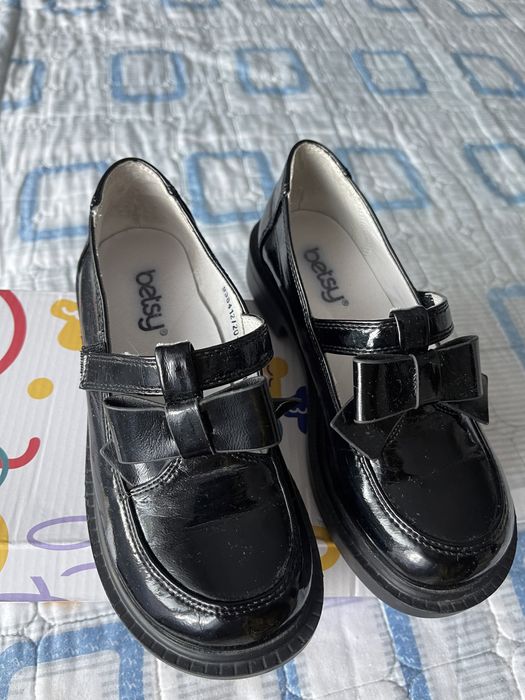 Школьная форма для девочки