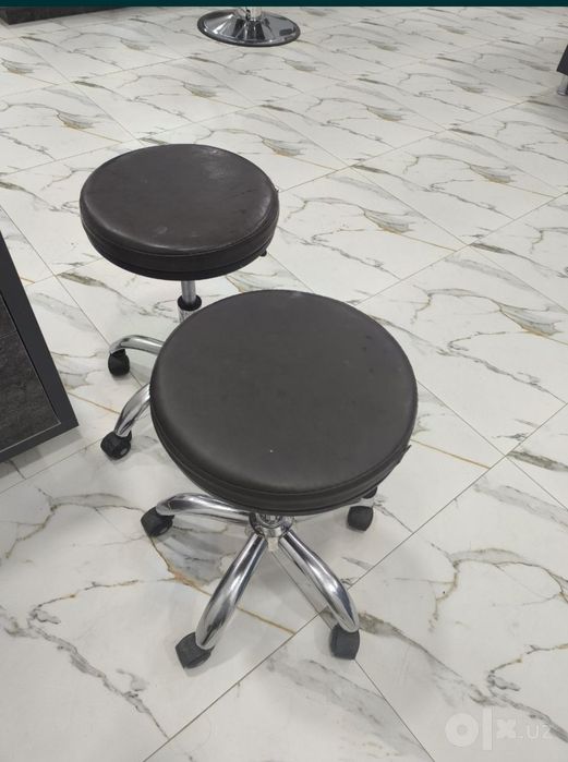 Go'zallik Salon mebellari