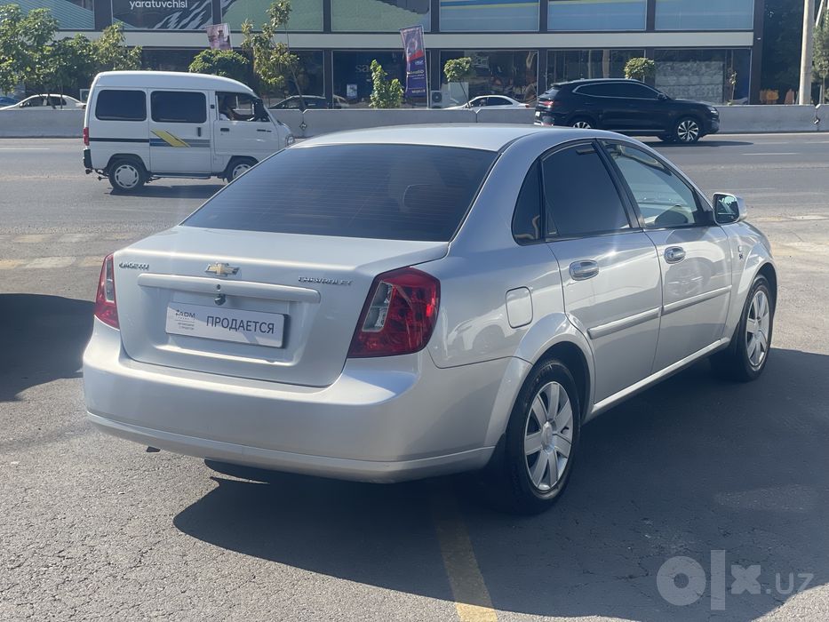 Jentra 2019 MT gen yoq