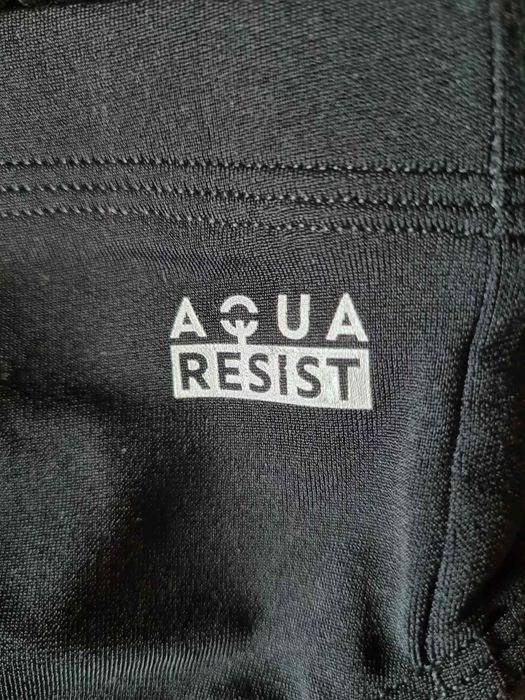 Детски бански Nabaiji