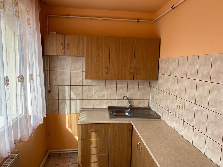 Mobila de bucătărie