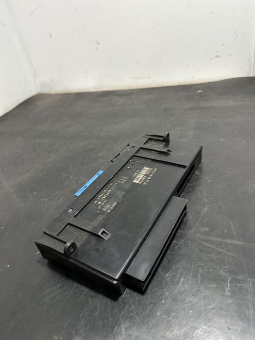 BCM calculator modul comfort BMW Seria 3 E90 LCI 9177981 | 9188980