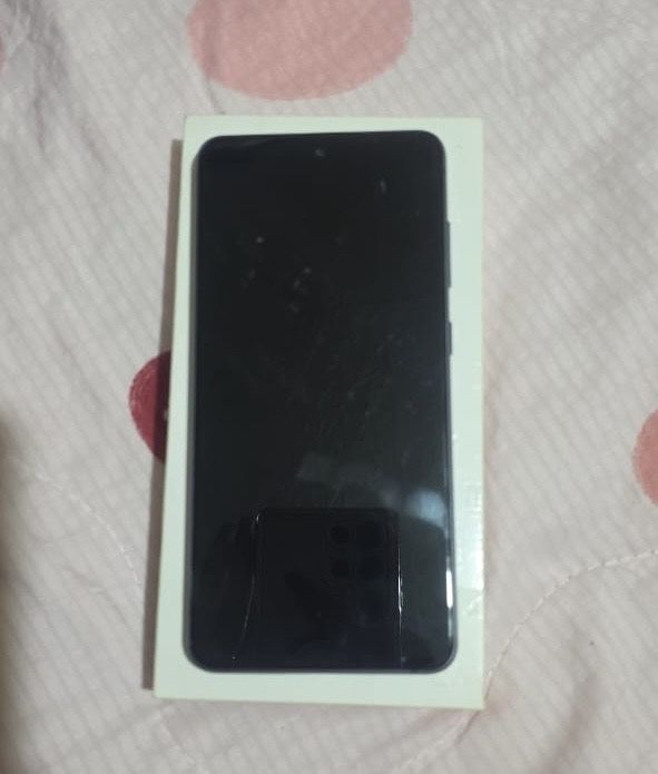 Самсунг s21 fe 128гб