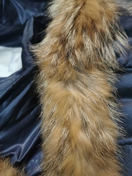 Страхотно яке, цена размер M