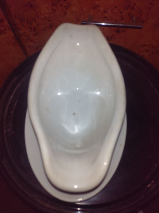 Sosiera germana 1940