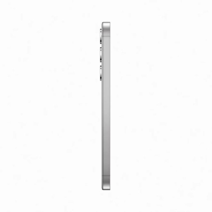 Samsung Galaxy S24 ЧИСТО НОВ НЕОТВАРЯН 256GB Marble Grey