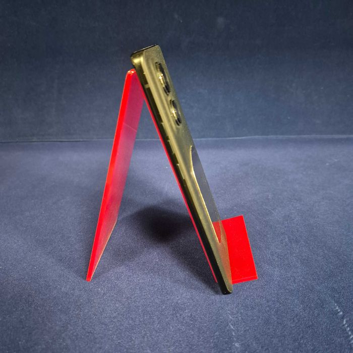 Motorola Edge 40 5G ( B33721.1 / Ag28 Doi Baieti ) Garantie 2 ani !