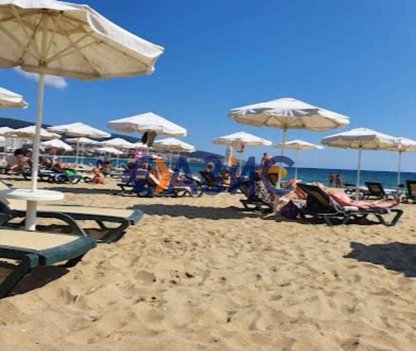 Продава се Парцел в с. Кошарица, Област Бургас - 500 кв.м за 41 €/кв.м - Снимка #7