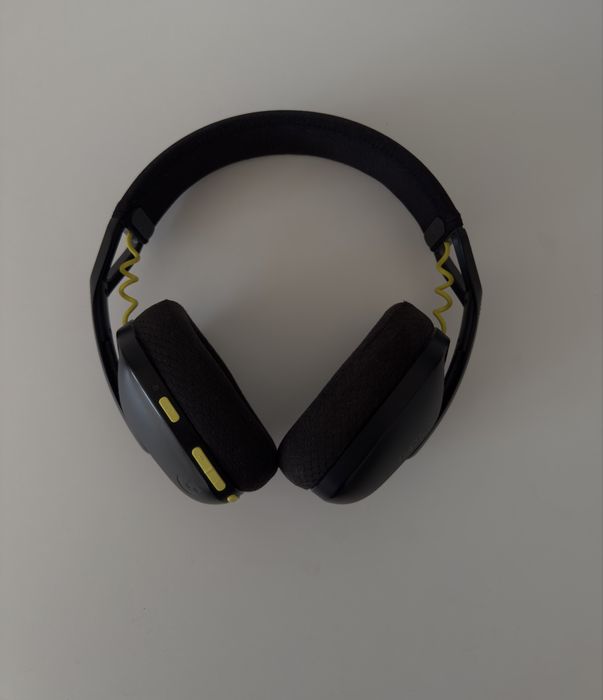 Căști gaming Logitech G435