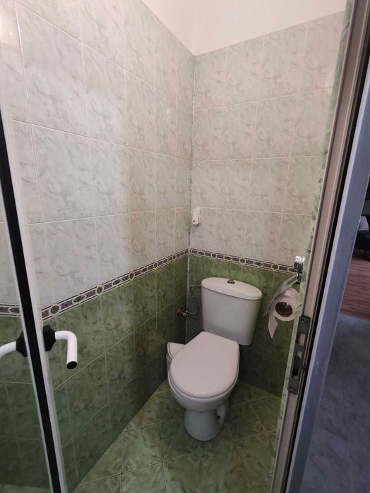 Продава се Тристаен апартамент в Пловдив, Тракия - 92 кв.м за 937 €/кв.м - Снимка #7